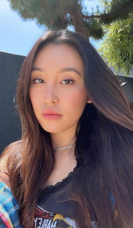 shemale ass onlyfans top pics