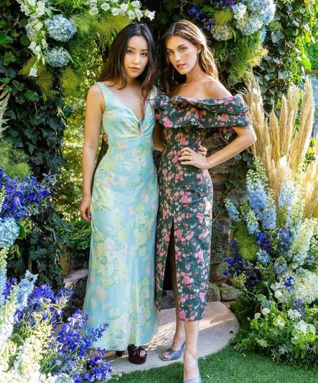 fitnessmodel onlyfans sexy naked galleries