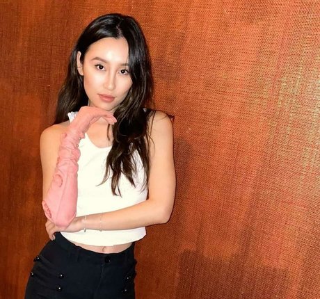 Olivia Sui top actress archive