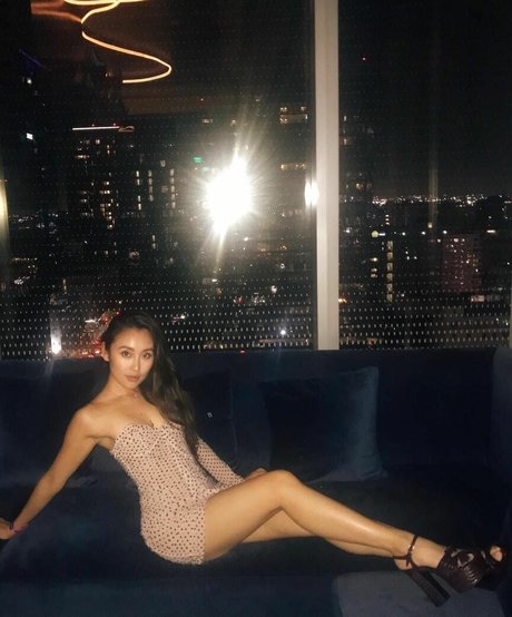 Olivia Sui adult star pictures