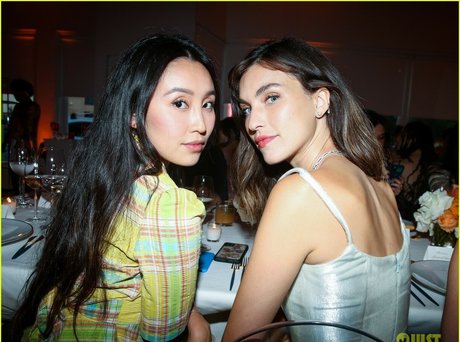 Olivia Sui star erotic archive