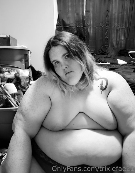 creampie milf onlyfans beautiful nude gallery