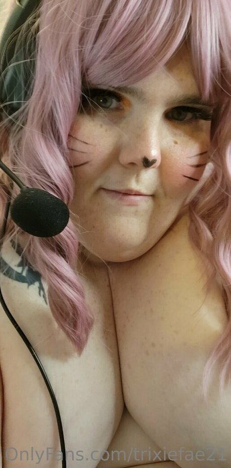 body onlyfans sexy xxx images