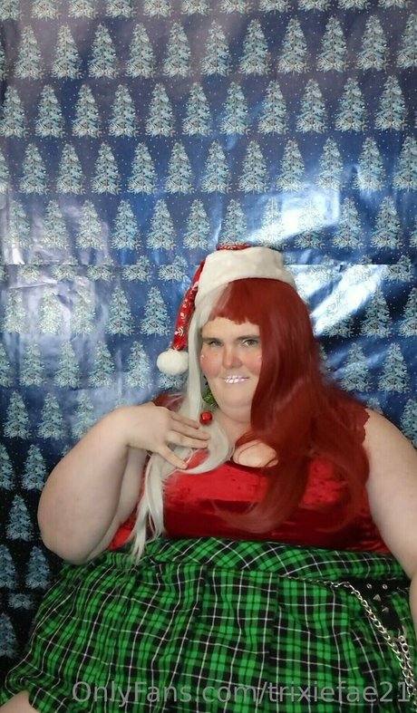 trixiefae21 star nudes pic