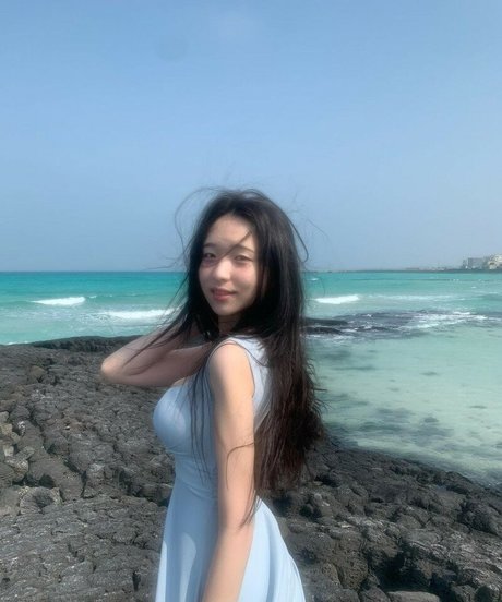 huge tits milf onlyfans free archive