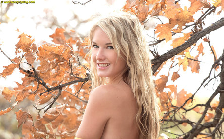 smile onlyfans best pic