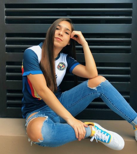 Yazmin Cantu pornstar pretty photos