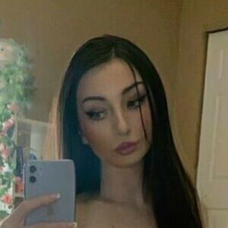 marmarbunni pornstar naked galleries