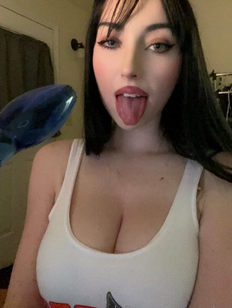 marmarbunni nudes star picture