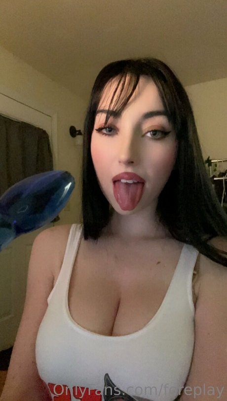 marmarbunni art actress galleries