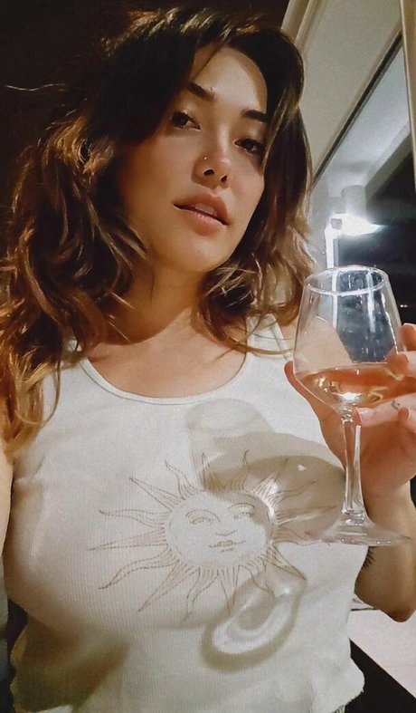 onion onlyfans naked photo