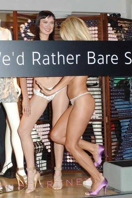 creampie princess onlyfans beautiful porn gallery