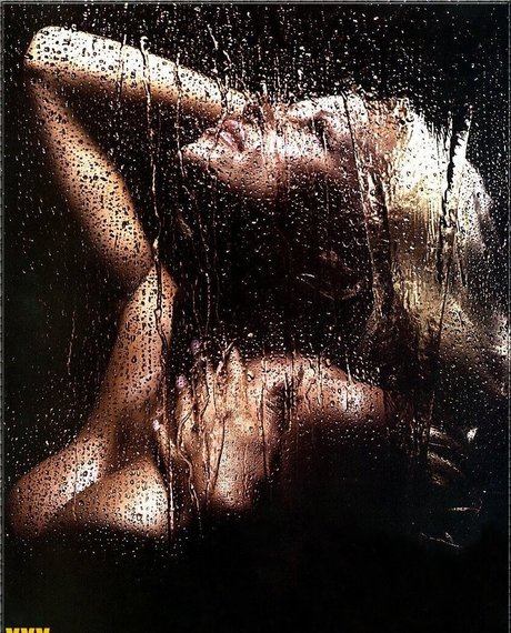 brunette teacher onlyfans sex gallery