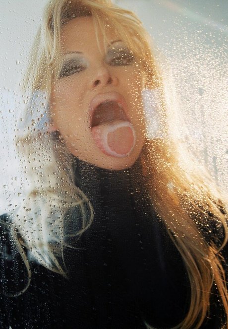 hairy bbw onlyfans free porn pictures