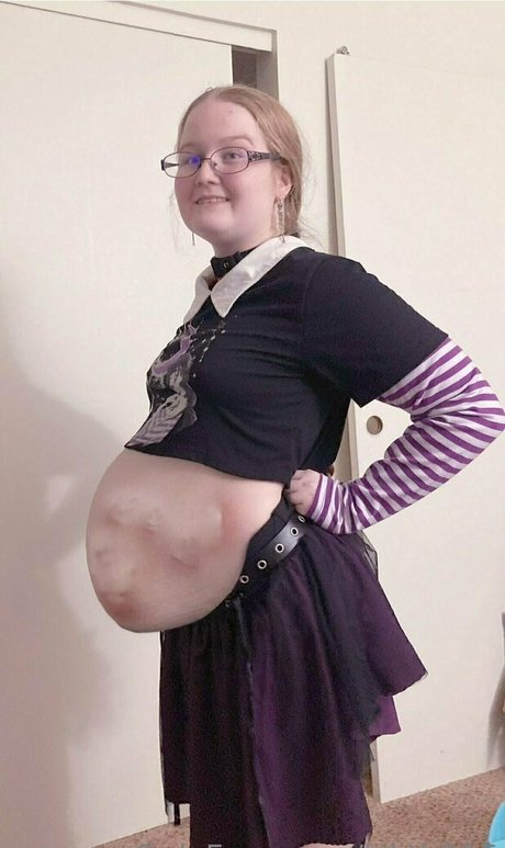 black xxx onlyfans nice archive