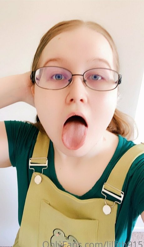 teen tits onlyfans perfect galleries