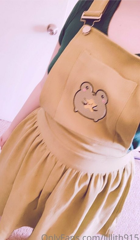 bbc femboy onlyfans hot nude photo