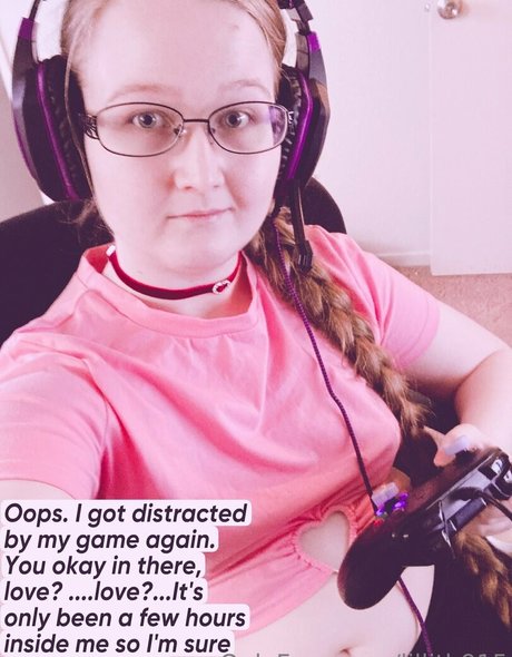 porn star onlyfans beautiful nude pic