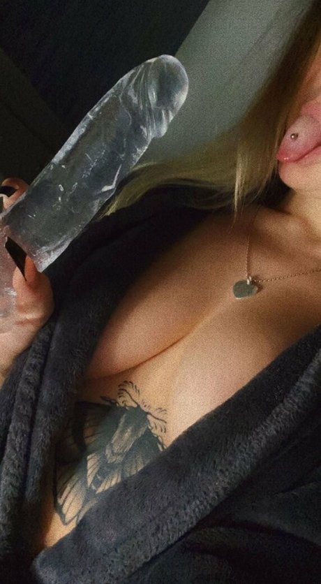 redhead squirt onlyfans pornographic photos