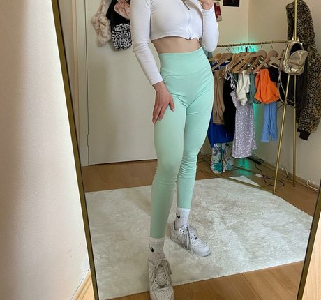 black xxx onlyfans hd galleries