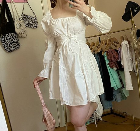 asian twink onlyfans hd pic