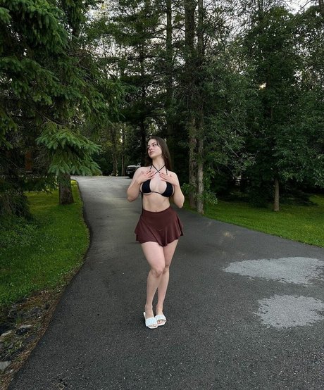 fight onlyfans beautiful xxx pic