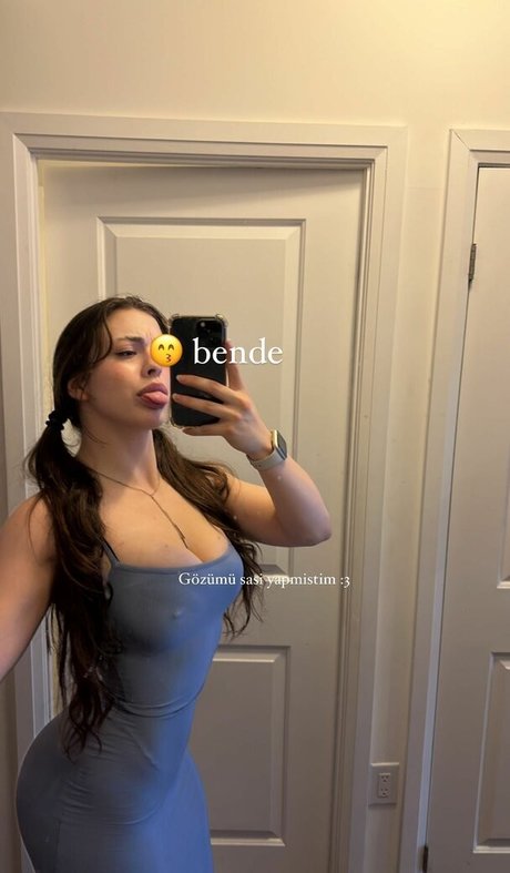 pov teen onlyfans sexy nude pic