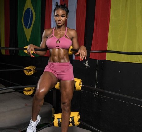 cuckold free onlyfans sexy nude pic