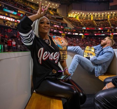 condom onlyfans erotic img