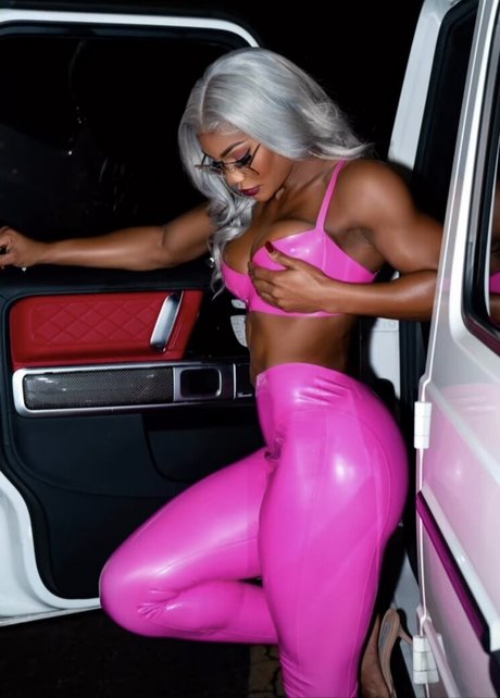 babe nude onlyfans beautiful nude image