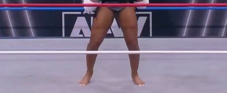 strapon onlyfans hot naked pics