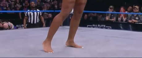 red hair onlyfans erotic image