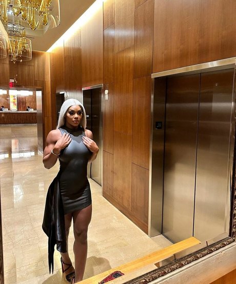 butthole onlyfans free sexy pics