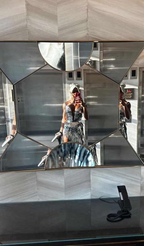 college girl onlyfans art xxx pics