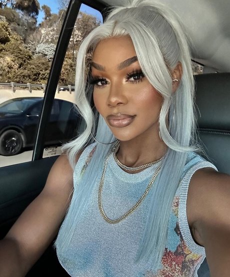 ebony pussy onlyfans hd galleries