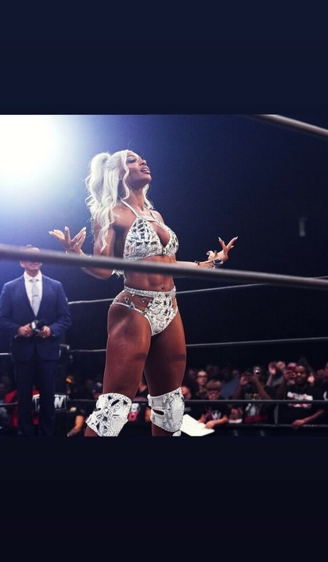 cowgirl creampie onlyfans exclusive image