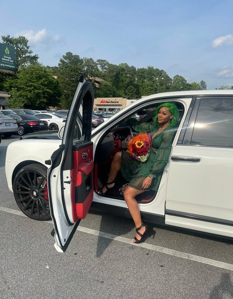 hair onlyfans sexy gallery