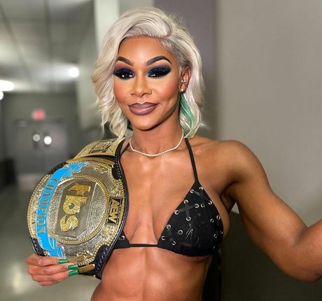 asian onlyfans pretty images