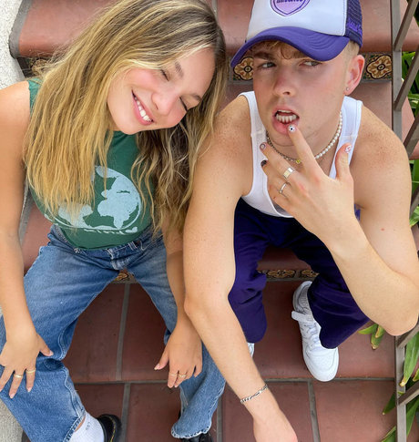 dark nipples onlyfans hot porn photos