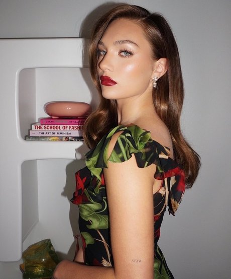 blonde shemale onlyfans hot sexy gallery