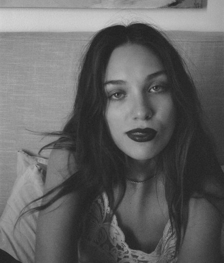 cougars onlyfans adult galleries