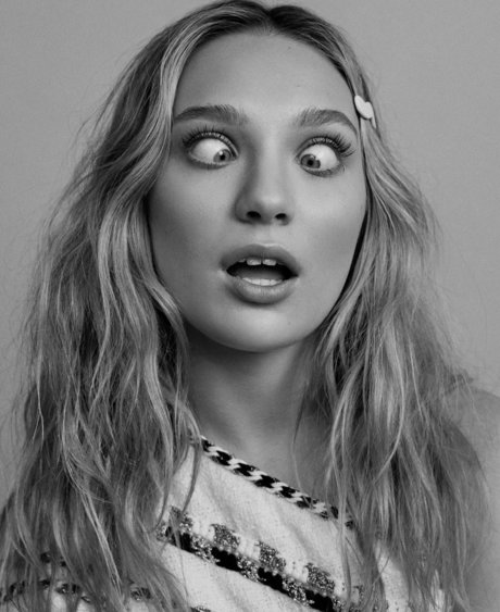 sucking tits onlyfans porn galleries