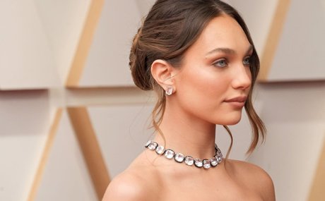 sex amateur onlyfans porn img