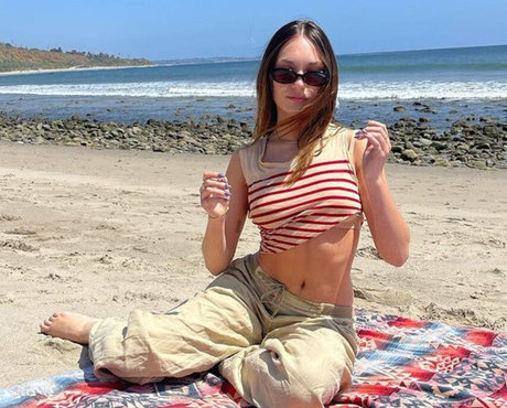 dirty talk joi onlyfans nude img