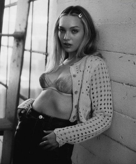 seduction onlyfans sexy galleries