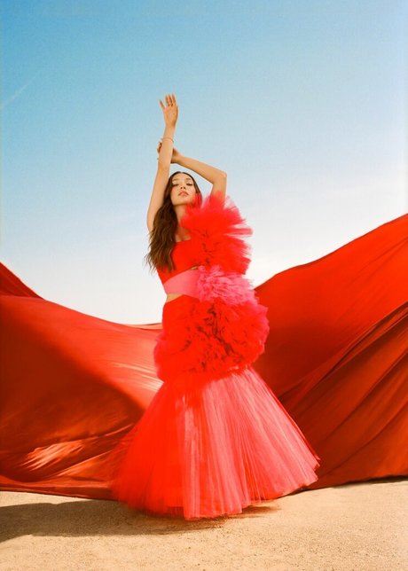 balls onlyfans hot nude image