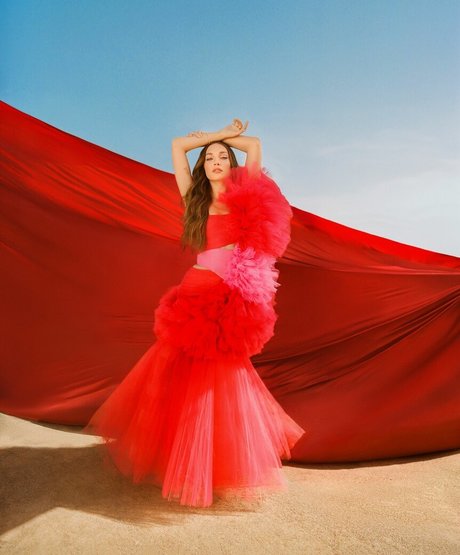 teen orgasm onlyfans porno archive