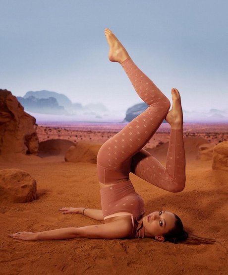 frottage onlyfans beautiful pic