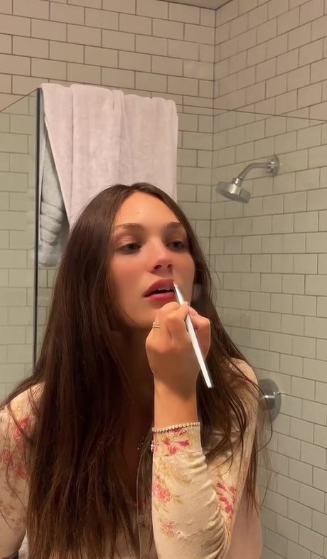 foot fetish onlyfans art xxx photos