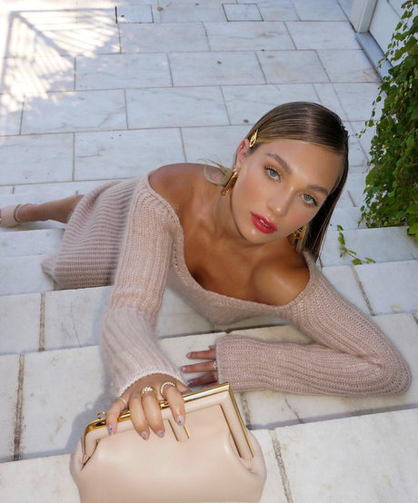 small pussy onlyfans art nude images